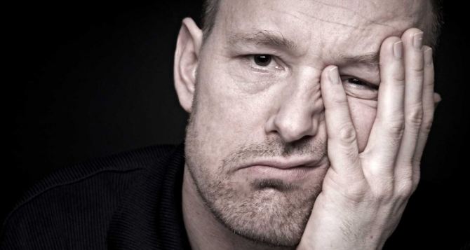 Важная новость для  тех у кого есть недвижимость на неподконтрольных территориях