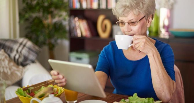 Четыре желания от которых надо отказаться тем кому за