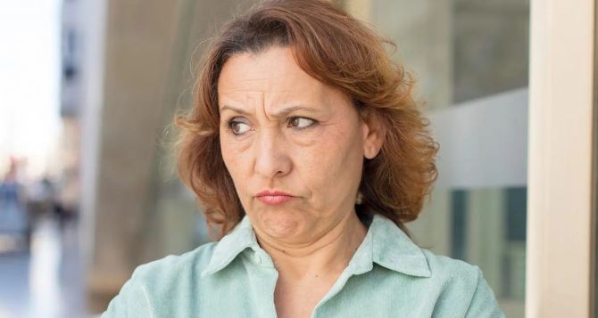 Семь вещей которые бесят меня в Германии