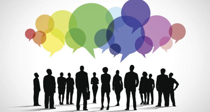 украинцев назвали главную проблему страны и этоНЕ война