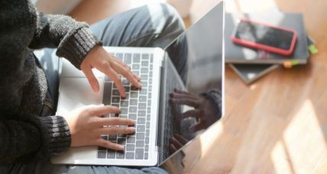 Частные предприниматели с января будут отчитываться поновому