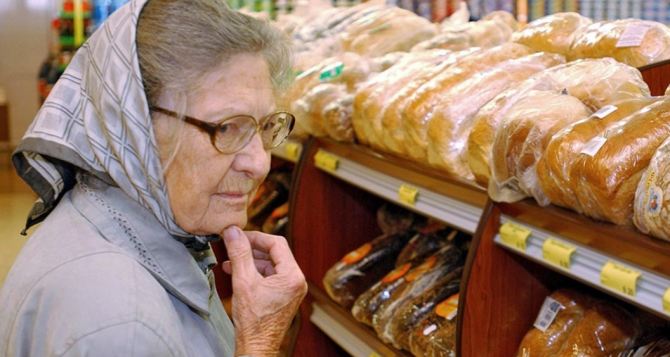 Хлеб после  есть нельзя Врач назвала  продуктов которые ваш мозг любит больше всего