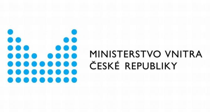 В Чехии началась регистрация на продление виз временной защиты для украинцев в  году Но есть проблемы