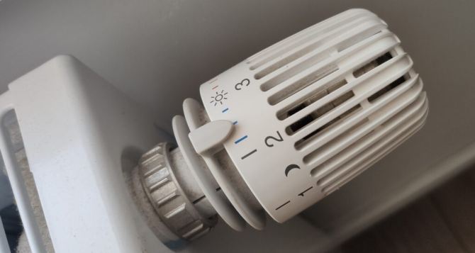 За отопление в Польше вводится коллективная ответственность