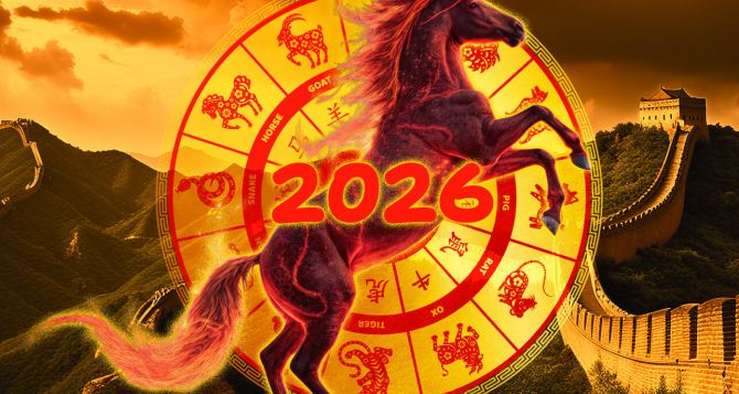 Динамика и целеустремленность