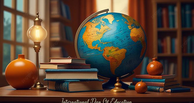 Свобода выражения мнений или язык ненависти