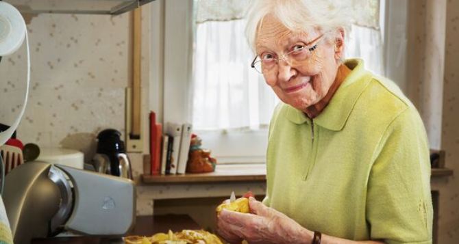 После ти  вещей от которых пора избавиться ради спокойной и счастливой жизни