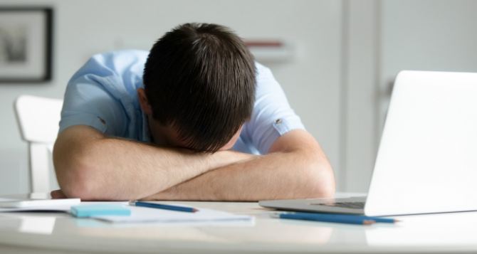 Получил пособие лишился ВНЖ  Для иностранных студентов меняются правила выдачи ВНЖ