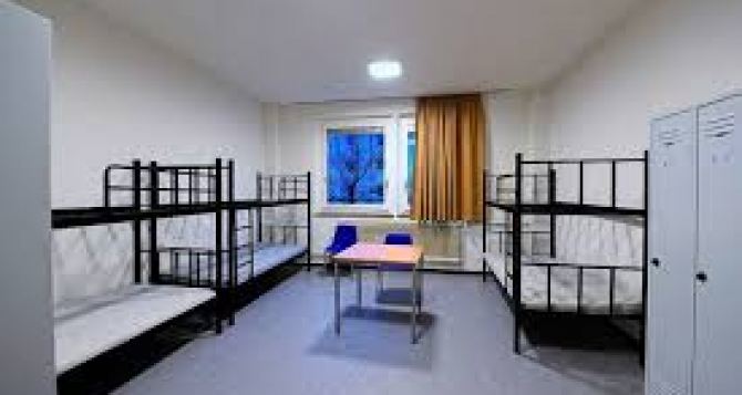 Выяснилось что в Германии бесследно исчезла тысяча беженцев Куда не известно