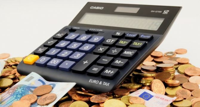 Актуальные данные по зарплате в Германии Куда предпочтительнее стремиться украинцам