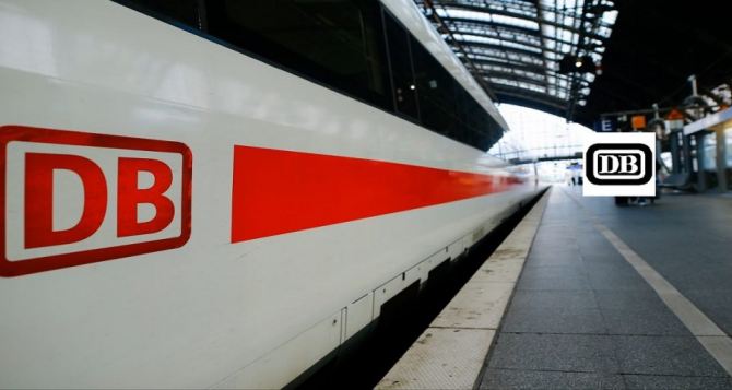 С забастовками на железнодорожном транспорте в Германии определились на длительный период Пассажиры поездов могут успокоится