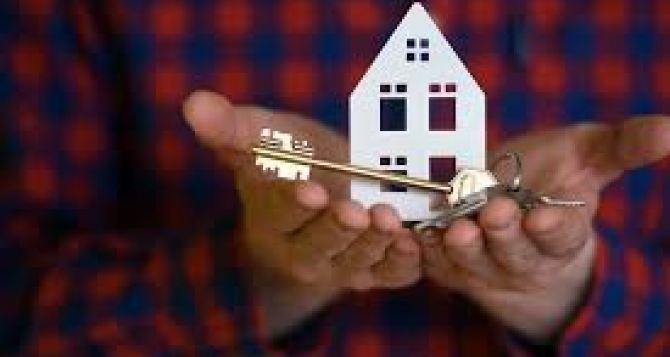 Нехватка жилья в Германии Какая ситуация по федеральным землям