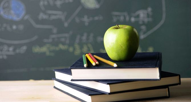 Когда начинаются пасхальные каникулы  года у школьников в Германии