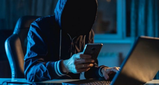 Новое мошенничество на сайте частных объявлений в Германии