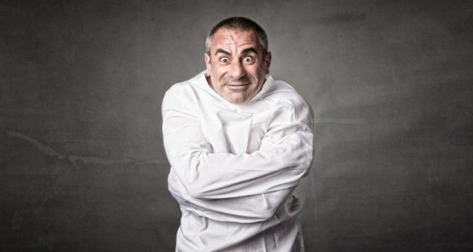 Как остро в Германии стоит проблема психического здоровья людей и как это отражается на безопасности окружающих