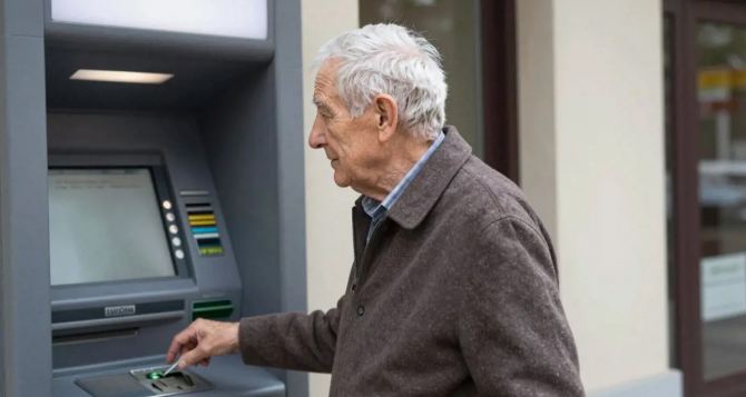 Пенсии для ВПЛ и граждан с временно оккупированных территорий суды часто отменяют решения Пенсионного фонда Украины