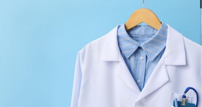 Жителям Германии не хватает семейных врачей