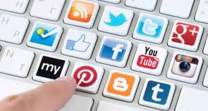 К запрету соцсетей и мессенджера WhatsApp подошли и в Германии Какие причины называют в немецком правительстве