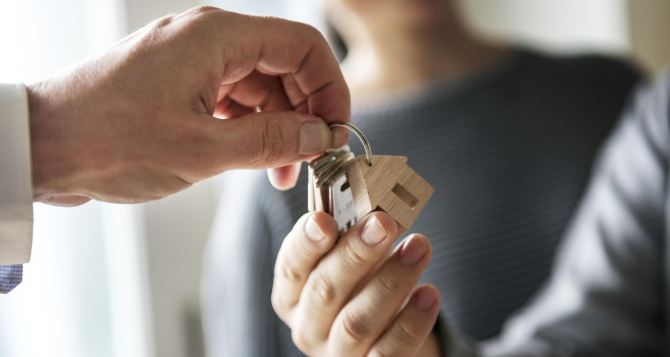 Теперь снять жилье в Германии станет еще сложнее Изменения вступят в силу уже апреля