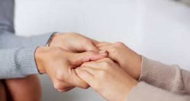 Кто может получить в Германии  евро в год касаетсяли это украинцев и на каких условиях