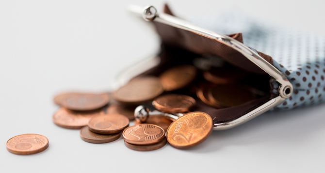 Что делать украинцам в Германии в случае не выплат пособия от Jobcenter