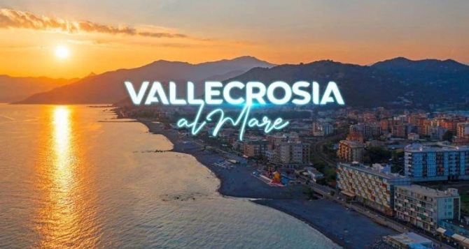 В Италии еще один референдум Маленький муниципалитет из Лигурии голосует против Google