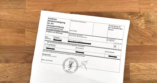 Как выписать человека из квартиры без его согласия