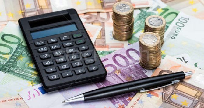 Потеря покупательной способности у большинства работающих в Германии