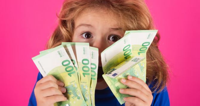 Сокращение помощи детям и лицам с инвалидностью в Германии