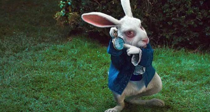 Выспались Этой ночью Европа перешла на летнее время Врачи сделали важное предупреждение