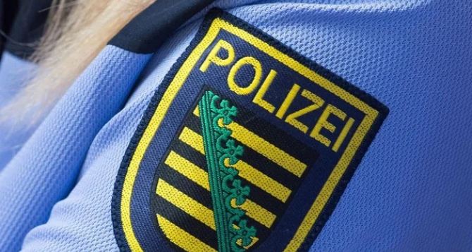 Полиция Саксонии предупреждает о распространённом мошенничестве
