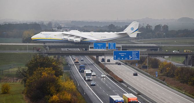 Серьёзные транспортные проблемы в Германии Что нужно знать пассажирам