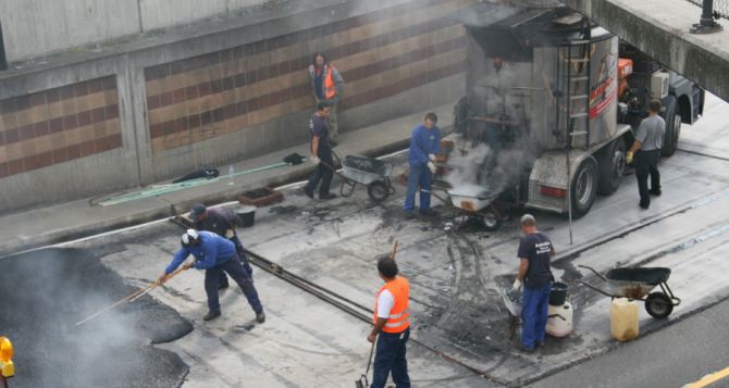 Еще по одной сфере деятельности в Германии с апреля ударили военные действия в Персидском заливе