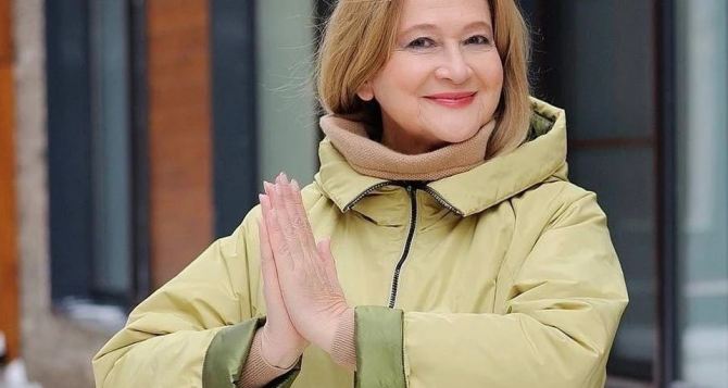 Апрель месяц больших перемен Тамара Глоба рассказала кого ждут крутые изменения