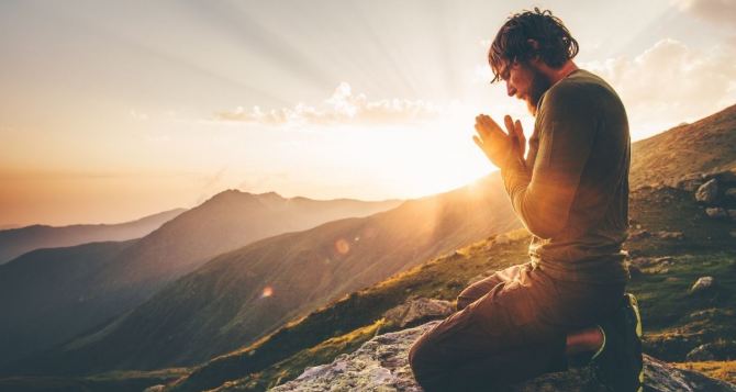 Сегодня многое запрещено делать в Германии иначе ждут штрафы