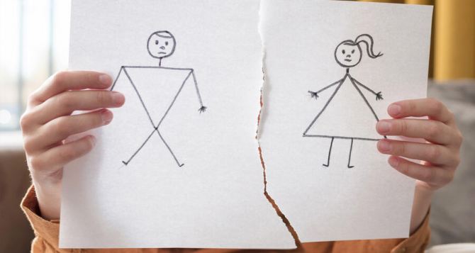 Родила царица в ночь не то сына не то дочь Скоро с этим в Германии станет проще для родителей