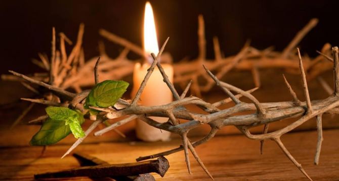 Гороскоп для всех знаков на самую тяжелую неделю Тамара Глоба сделала предупреждение