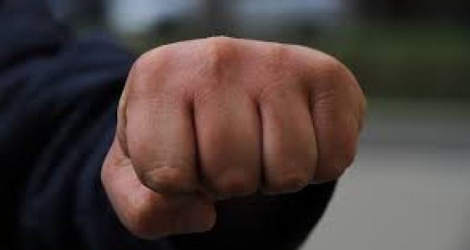 Ониже дети такой принцип действует в правовой Германии но безопасней от этого на улицах не становиться