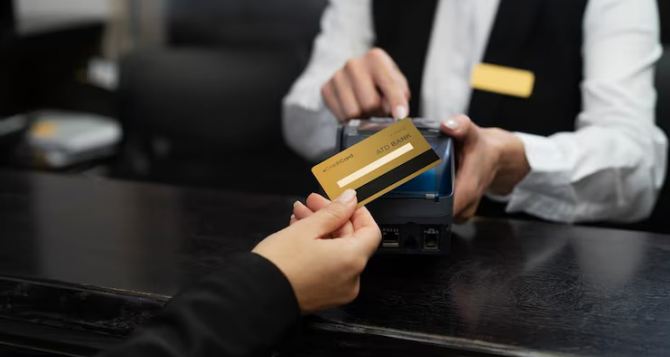 Германия возвращает стоимость проживания ночевавшим в отелях этой зимой