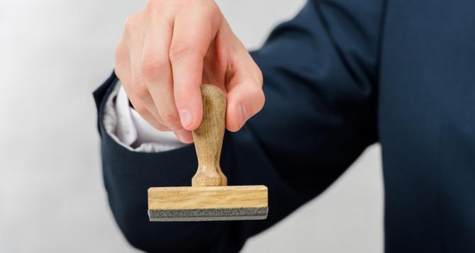 Германия упростила признание документов теперь никаких дополнительных требований