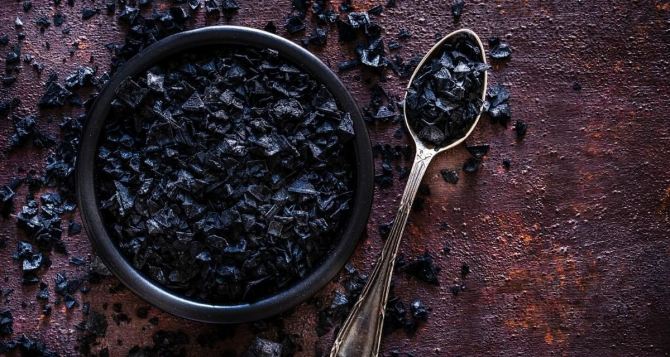 Сегодня один из ключевых дней Страстной седмицы Запреты и традиции Четверговая соль и Серебряная вода