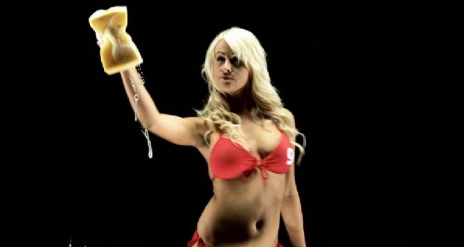 Учителя в Германии переборщили со смелостью Порнографический скандал в немецкой школе