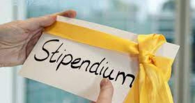 Возможности бесплатных образовательных программ в Германии и Австрии