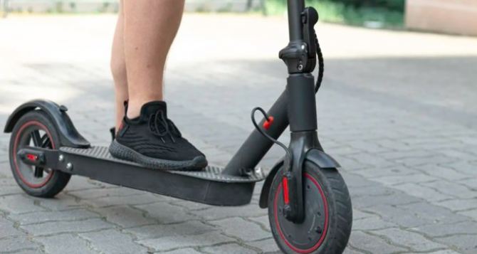 Скоро вступят новые правила на дорогах Австрии