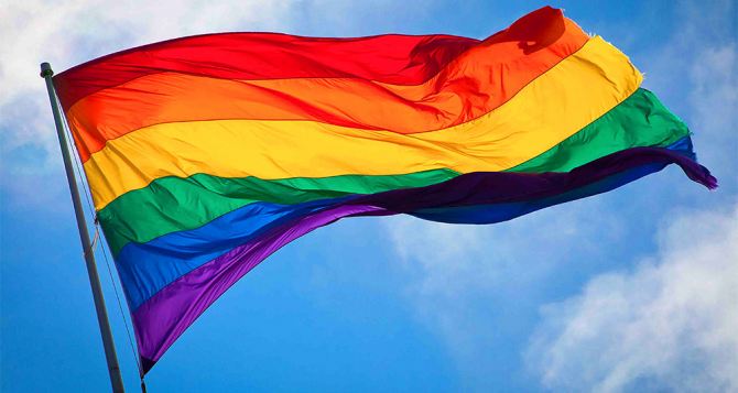 В немецких школах хотят заменить преподавание ислама на занятия о правах ЛГБТ