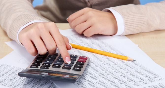 В Германии нашли решение что делать с должниками