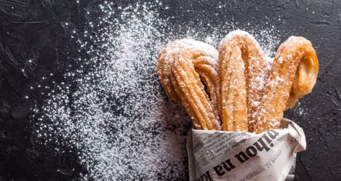 За сладкую жизнь в Германии нужно будет платить больше