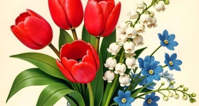 Праздник мая запреты и приметы о которых вы не знали