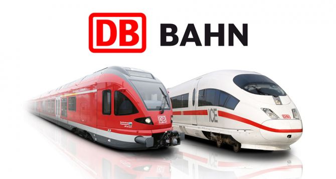 Специальные предложения для пассажиров в Германии от Deutsche Bahn