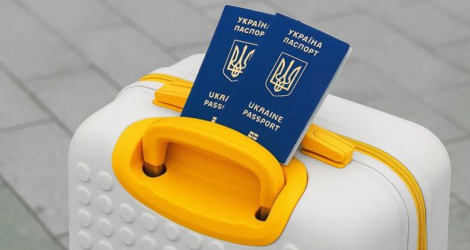 Доклад ООН  украинцев останутся вЕС и после завершения войны Однако многим придется снова переезжать